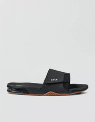 Reef Men's Fanning Slide Sandal