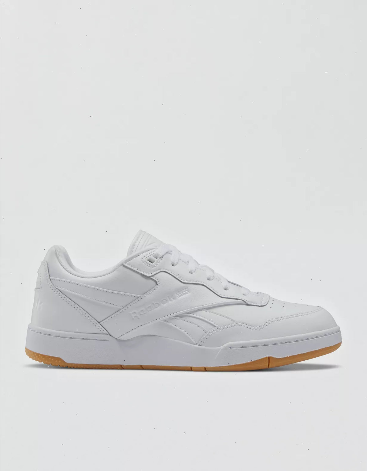 Reebok Men's BB 4000 II Sneaker
