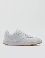 Reebok Men's BB 4000 II Sneaker