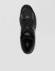 New Balance Men's 2002R Sneaker
