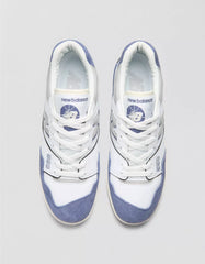 New Balance Men's 550 Sneaker