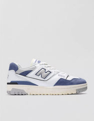 New Balance Men's 550 Sneaker