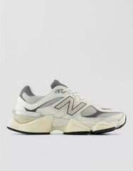 New Balance Men's 9060 Sneaker