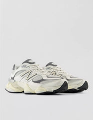 New Balance Men's 9060 Sneaker