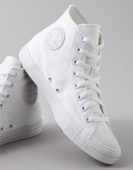 Converse Chuck Taylor All Star High-Top Sneaker