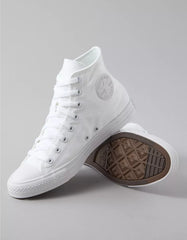Converse Chuck Taylor All Star High-Top Sneaker