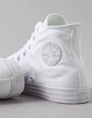 Converse Chuck Taylor All Star High-Top Sneaker
