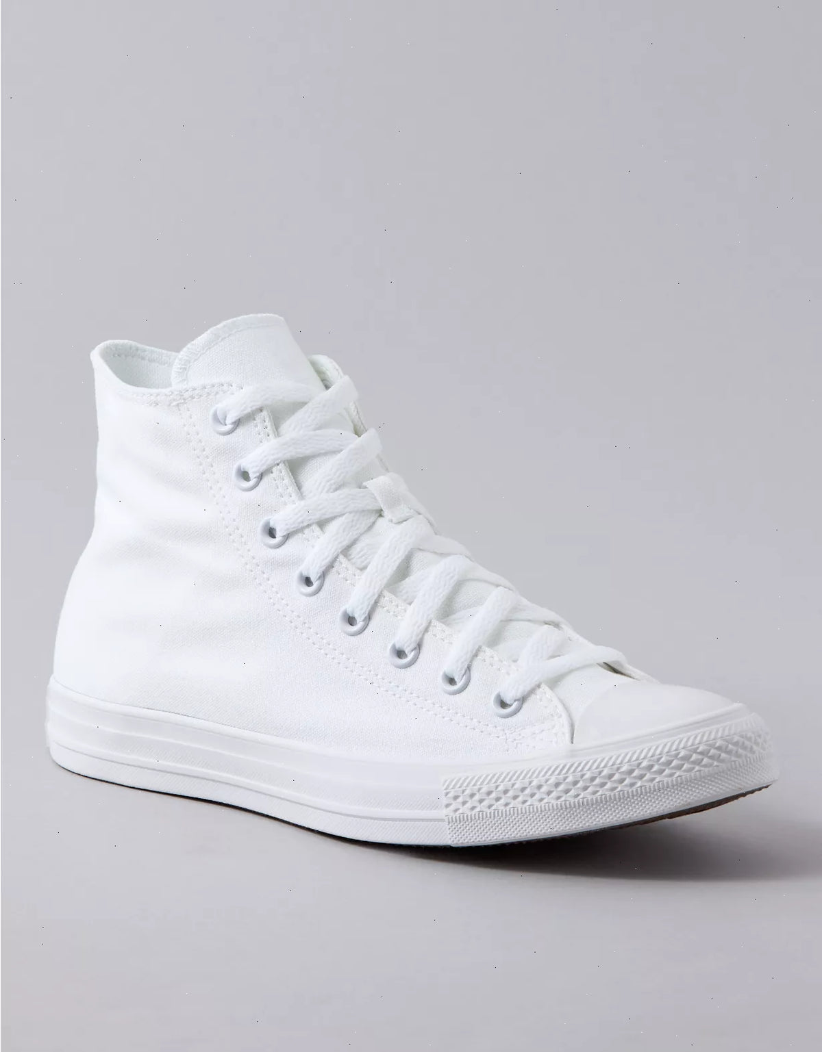 Converse Chuck Taylor All Star High-Top Sneaker