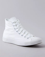 Converse Chuck Taylor All Star High-Top Sneaker