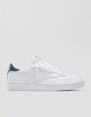 Reebok Club C 85 Sneaker