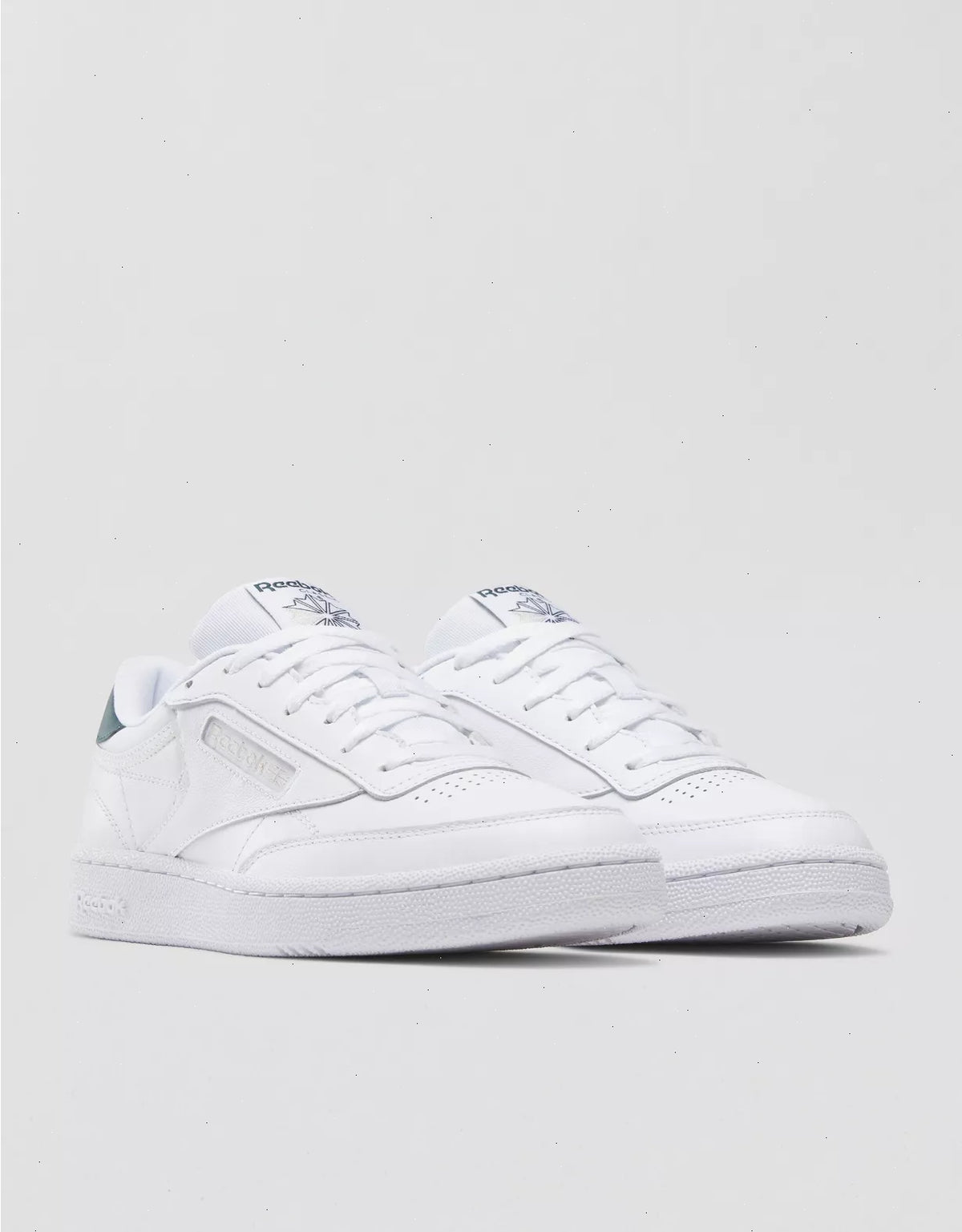 Reebok Club C 85 Sneaker