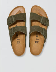 Birkenstock Men's Arizona Sandal