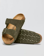 Birkenstock Men's Arizona Sandal