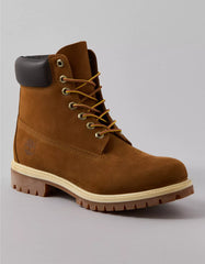 AE x Timberland 6-Inch Waterproof Boot