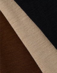 AEO Men's 4.5" Ultra Soft Boxer Brief 3-Pack