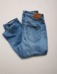 AE77 Premium Cigarette Jean