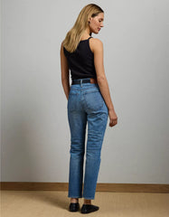 AE77 Premium Cigarette Jean