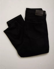 AE77 Premium Cigarette Jean