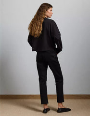 AE77 Premium Cigarette Jean