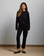 AE77 Premium Cigarette Jean