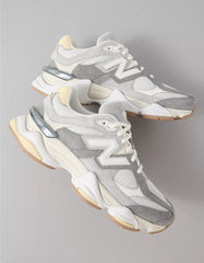 New Balance Women's 9060 Sneaker