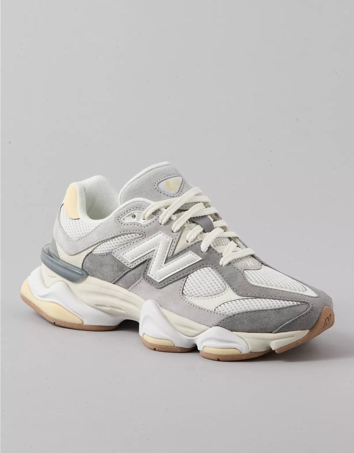 New Balance Women's 9060 Sneaker