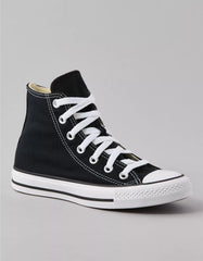 Converse Chuck Taylor All Star High-Top Sneaker