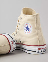 Converse Chuck Taylor All Star High-Top Sneaker