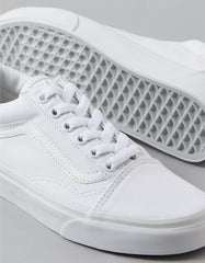 Vans Super Lowpro Shoe