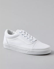 Vans Super Lowpro Shoe