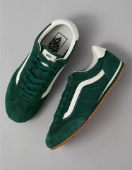 Vans Super Lowpro Shoe