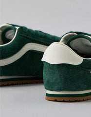 Vans Super Lowpro Shoe