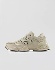 New Balance Women's 9060 Sneaker