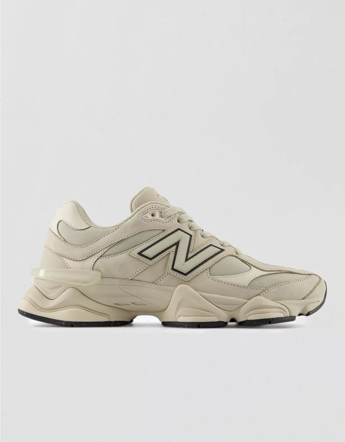 New Balance Women's 9060 Sneaker