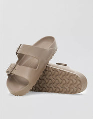 Birkenstock Women's Arizona EVA Sandal