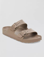 Birkenstock Women's Arizona EVA Sandal