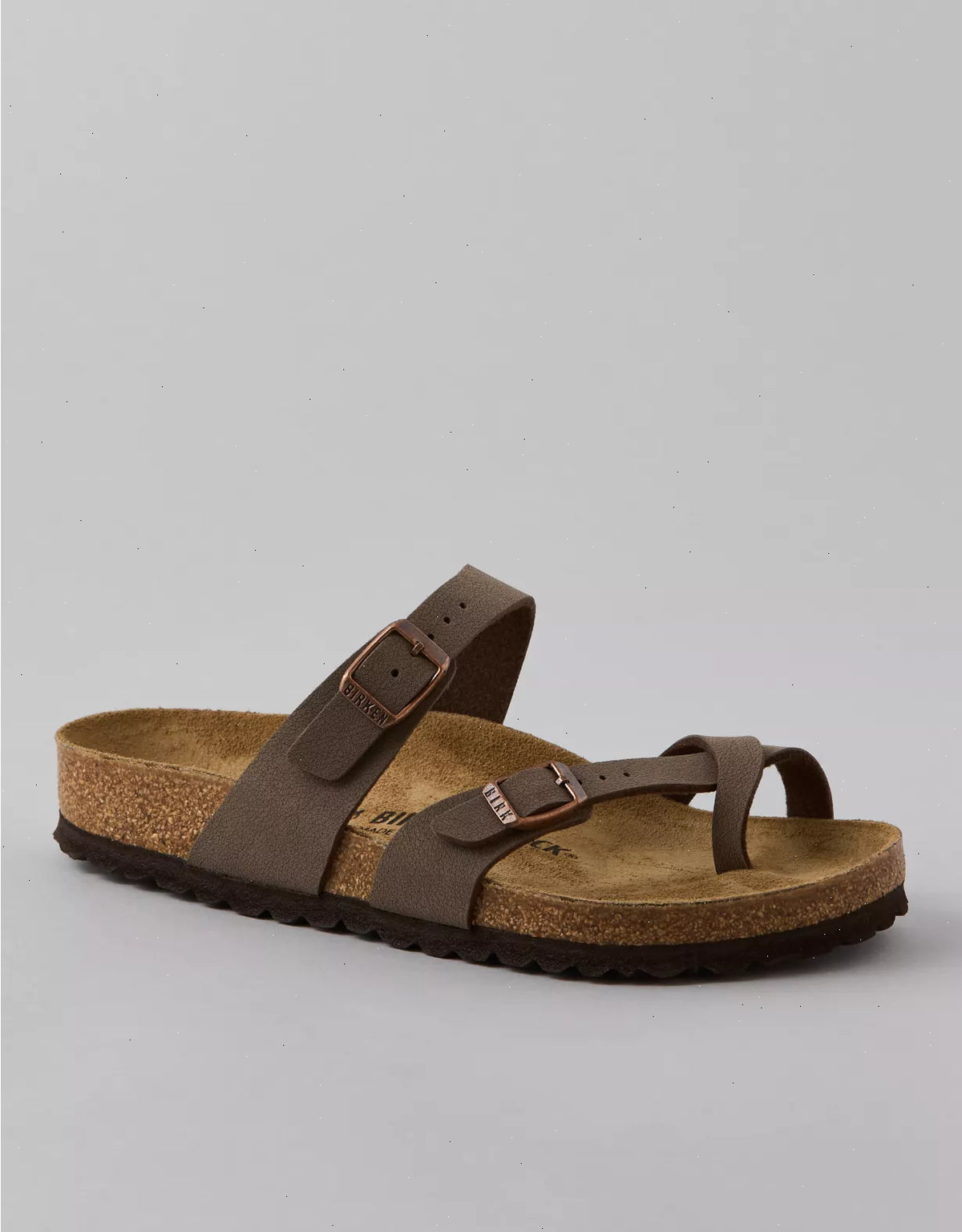 Birkenstock Women's Mayari Sandal
