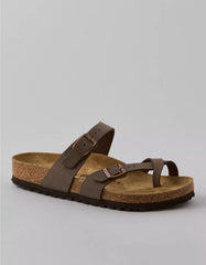 Birkenstock Women's Mayari Sandal