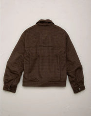 AE77 Premium Chore Coat