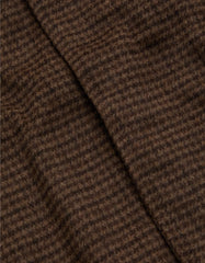 AE77 Premium Chore Coat