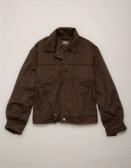 AE77 Premium Chore Coat