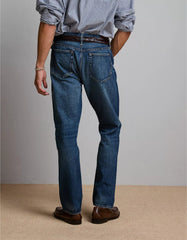 AE77 Premium Classic Jean