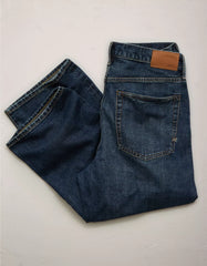 AE77 Premium Vintage Jean