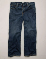 AE77 Premium Vintage Jean