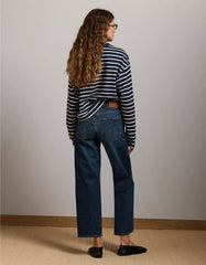 AE77 Premium Vintage Jean