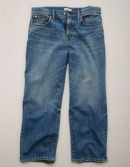 AE77 Premium Vintage Jean
