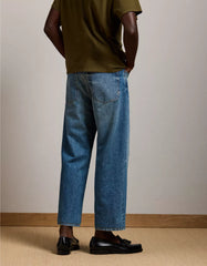 AE77 Premium Vintage Jean