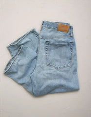 AE77 Premium Vintage Jean