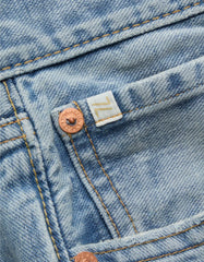AE77 Premium Vintage Jean