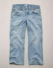 AE77 Premium Vintage Jean